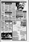 East Kilbride News Friday 02 December 1988 Page 31