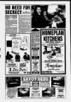 East Kilbride News Friday 02 December 1988 Page 33