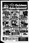 East Kilbride News Friday 02 December 1988 Page 36