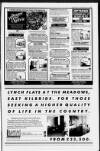East Kilbride News Friday 02 December 1988 Page 45