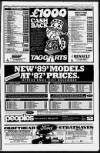 East Kilbride News Friday 02 December 1988 Page 55