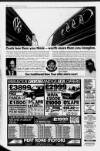 East Kilbride News Friday 02 December 1988 Page 56