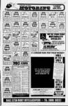 East Kilbride News Friday 02 December 1988 Page 61