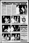 East Kilbride News Friday 02 December 1988 Page 63