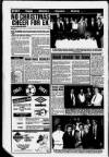 East Kilbride News Friday 02 December 1988 Page 64