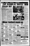 East Kilbride News Friday 02 December 1988 Page 65