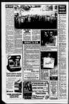 East Kilbride News Friday 09 December 1988 Page 2