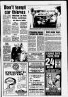 East Kilbride News Friday 09 December 1988 Page 5