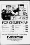 East Kilbride News Friday 09 December 1988 Page 9