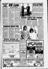 East Kilbride News Friday 09 December 1988 Page 15