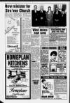 East Kilbride News Friday 09 December 1988 Page 24