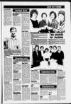 East Kilbride News Friday 09 December 1988 Page 25