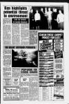 East Kilbride News Friday 09 December 1988 Page 27