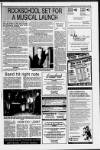 East Kilbride News Friday 09 December 1988 Page 36