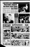 East Kilbride News Friday 09 December 1988 Page 39