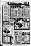 East Kilbride News Friday 09 December 1988 Page 53