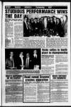 East Kilbride News Friday 09 December 1988 Page 60