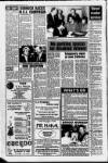 East Kilbride News Friday 16 December 1988 Page 2