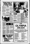 East Kilbride News Friday 16 December 1988 Page 3