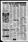 East Kilbride News Friday 16 December 1988 Page 4