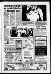 East Kilbride News Friday 16 December 1988 Page 5