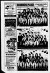 East Kilbride News Friday 16 December 1988 Page 6