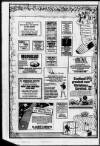 East Kilbride News Friday 16 December 1988 Page 10