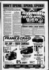 East Kilbride News Friday 16 December 1988 Page 11