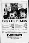 East Kilbride News Friday 16 December 1988 Page 17