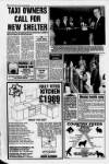 East Kilbride News Friday 16 December 1988 Page 18