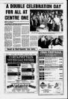 East Kilbride News Friday 16 December 1988 Page 21