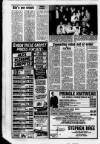 East Kilbride News Friday 16 December 1988 Page 24