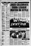 East Kilbride News Friday 16 December 1988 Page 39