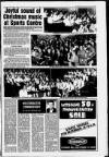 East Kilbride News Friday 23 December 1988 Page 5