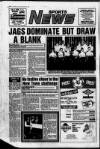 East Kilbride News Friday 23 December 1988 Page 39