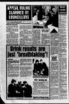 East Kilbride News Friday 30 December 1988 Page 2