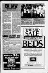 East Kilbride News Friday 30 December 1988 Page 3