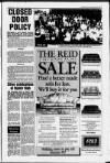 East Kilbride News Friday 30 December 1988 Page 5