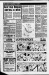 East Kilbride News Friday 30 December 1988 Page 8