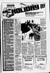 East Kilbride News Friday 30 December 1988 Page 13