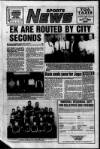 East Kilbride News Friday 30 December 1988 Page 29