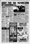 East Kilbride News Friday 06 January 1989 Page 3