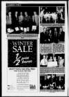 East Kilbride News Friday 06 January 1989 Page 6