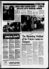 East Kilbride News Friday 06 January 1989 Page 9