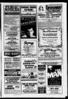 East Kilbride News Friday 06 January 1989 Page 13