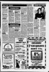 East Kilbride News Friday 06 January 1989 Page 15