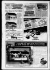 East Kilbride News Friday 06 January 1989 Page 22