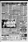 East Kilbride News Friday 06 January 1989 Page 31