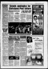 East Kilbride News Friday 13 January 1989 Page 3