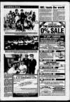 East Kilbride News Friday 13 January 1989 Page 5